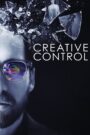 Creative Control 2016