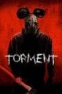 Torment 2013