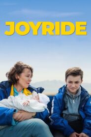 Joyride 2022