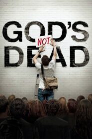 God’s Not Dead 2014