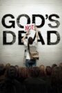 God’s Not Dead 2014