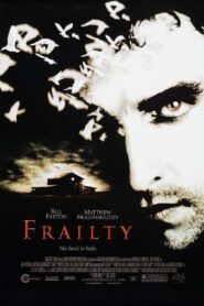 Frailty 2002