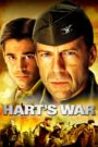 Hart’s War 2002