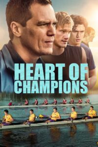 Heart of Champions 2021