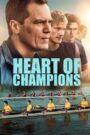 Heart of Champions 2021