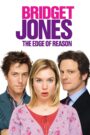 Bridget Jones: The Edge of Reason 2004