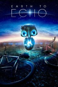 Earth to Echo 2014