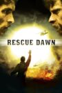 Rescue Dawn 2006