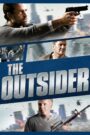 The Outsider 2014