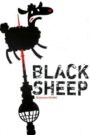 Black Sheep 2006