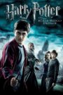 Harry Potter and the Half-Blood Prince 2009