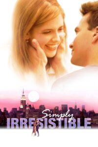 Simply Irresistible 1999