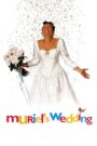 Muriel’s Wedding 1994