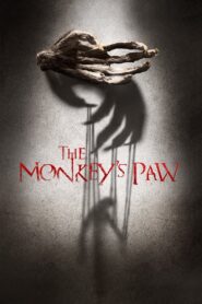 The Monkey’s Paw 2013