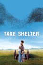 Take Shelter 2011