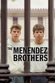 The Menendez Brothers 2024