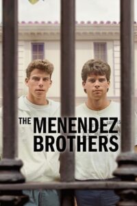 The Menendez Brothers 2024