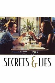 Secrets & Lies 1996