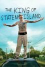 The King of Staten Island 2020