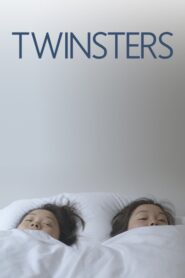 Twinsters 2015