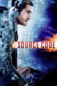 Source Code 2011