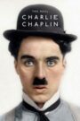 The Real Charlie Chaplin 2021