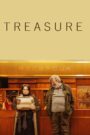 Treasure 2024