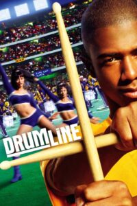 Drumline 2002