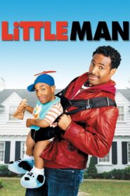 Little Man 2006