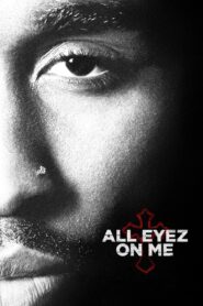 All Eyez on Me 2017