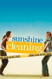 Sunshine Cleaning 2008