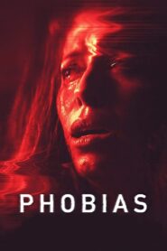 Phobias 2021