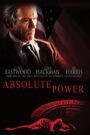 Absolute Power 1997