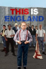 This Is England 2007