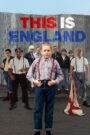 This Is England 2007