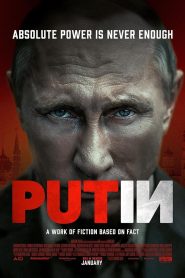 Putin 2024