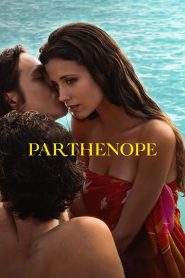 Parthenope 2024