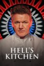 Hell’s Kitchen